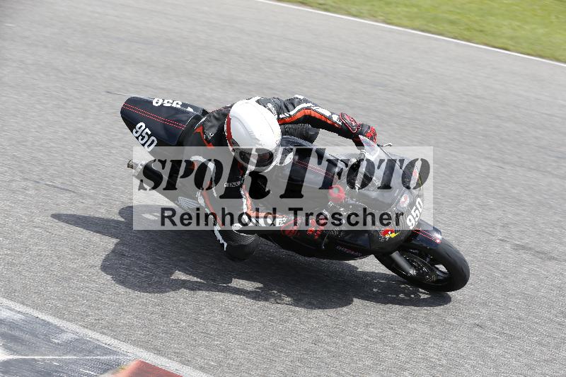 /Archiv-2024/29 12.06.2024 MOTO.CH Track Day ADR/Gruppe gelb/950